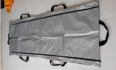 China body bag for dead bodies use for sale