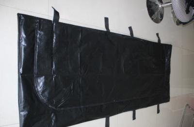 China body bag for dead bodies use for sale