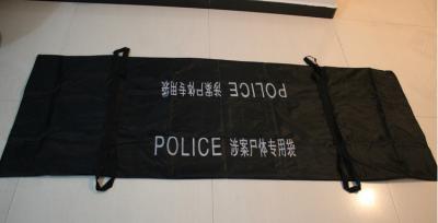 China body bag for dead bodies use for sale