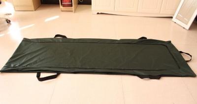 China body bag for dead bodies use for sale