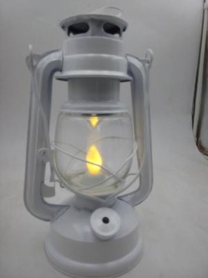 China hurricane lamp,barn lantern,lantern,LED lantern for sale