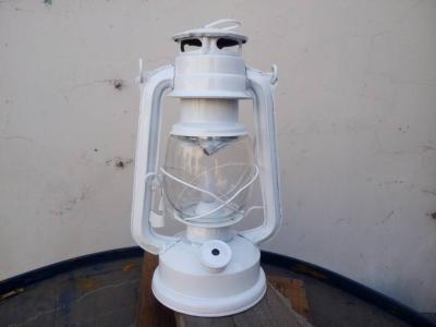 China hurricane lamp,barn lantern,lantern,LED lantern for sale