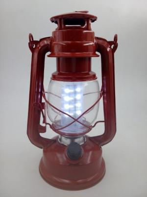 China hurricane lamp,barn lantern,lantern,LED lantern for sale