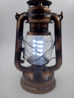 China hurricane lamp,barn lantern,lantern,LED lantern for sale