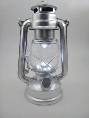 China hurricane lamp,barn lantern,lantern,LED lantern for sale