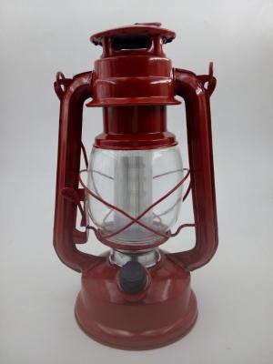 China hurricane lamp,barn lantern,lantern,LED lantern for sale