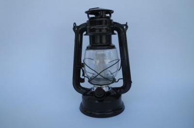 China hurricane lamp,barn lantern,lantern,LED lantern for sale