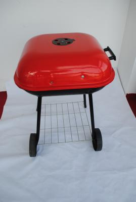 China Charcoal BBQ,BBQ grill,Grill,cooking grill for sale