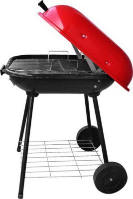 China Charcoal BBQ,BBQ grill,Grill,cooking grill for sale