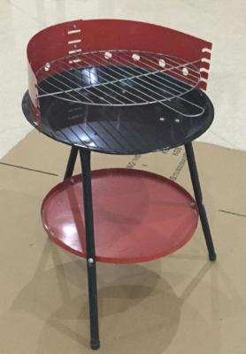 China Charcoal BBQ,BBQ grill,Grill,cooking grill for sale