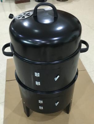 China Smoker,BBQ smoker,Grill, for sale