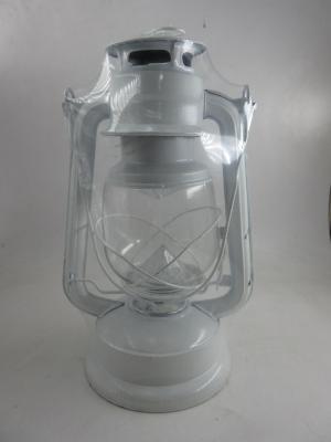 China hurricane lamp,baron lantern ,lantern for sale