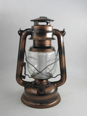 China hurricane lamp,baron lantern ,lantern for sale