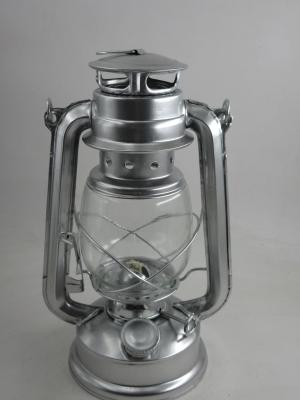 China hurricane lamp,baron lantern ,lantern for sale