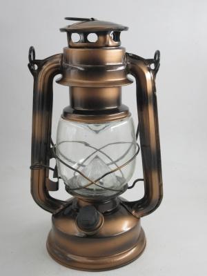 China hurricane lamp,baron lantern ,lantern for sale