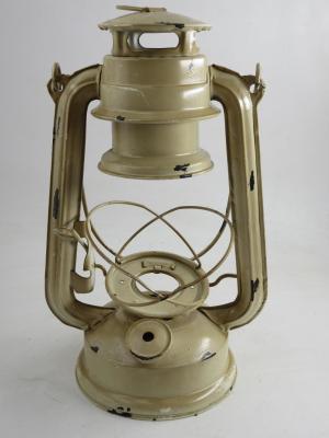 China hurricane lamp,baron lantern ,lantern for sale