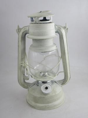 China hurricane lamp,baron lantern ,lantern for sale