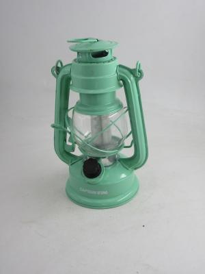 China hurricane lamp,baron lantern ,lantern for sale