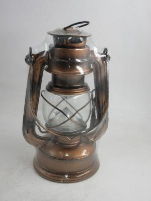 China hurricane lamp,baron lantern ,lantern for sale