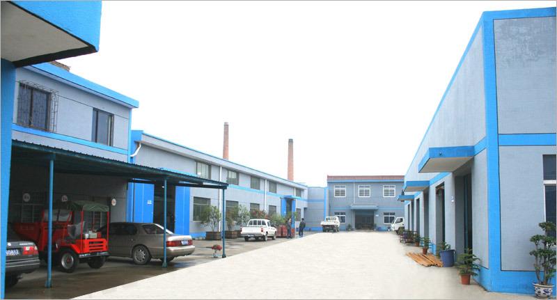 Verified China supplier - Ningbo V-Star Imp.&Exp. Co., Ltd.