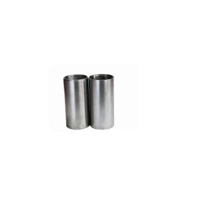 China Wholesale Automobile Suspension Parts Factory Stainless Steel Bearing Bushing Auto Parts Bushing for sale