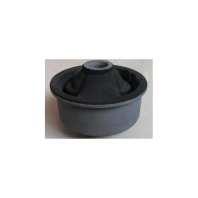 China Automobile Suspension Assembly 48655-12170 Rubber Bushing For Japanese Car for sale