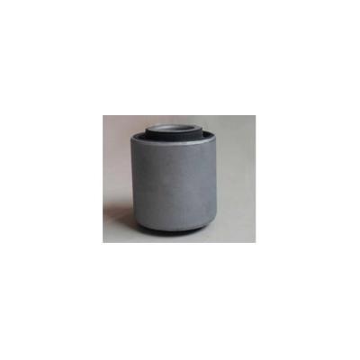 China MR353961 Automobile Automobile Shock Absorber Rubber Sleeve Bushing For Heavy Truck for sale