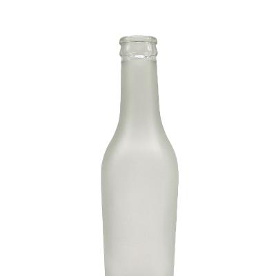 China Beverage Glass Bottle Company | General bottle supply, wholesale containers, good price for sale