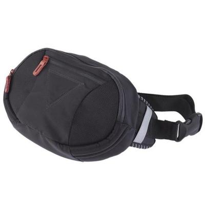 China Waterproof Motorcycle Pocket Waist Bag Traveling Travel Motorcycle Belt Bag for sale