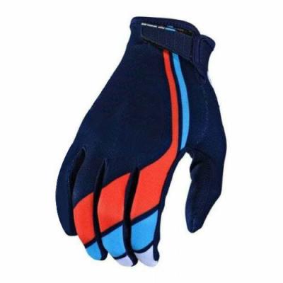 China Motorcycle Padded Palm Women Motocross Men's GP Gloves ATV MTB MX Enduro Off Road CAD Downhill Racing for sale