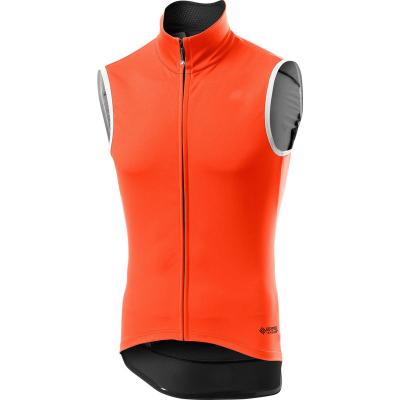 China BT Breathable Vest Spring Wear Cycling Sleeveless Cycling Tank Top / Breathable Summer Cycling for sale