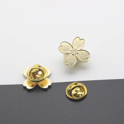 China HOT Jewelry Fashion For Women Men Cartilage Studs Earrings Piercing Ear Studs for sale