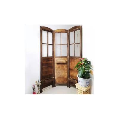 China Viable New Design High Quality Home Room Dividers Room Dividers for sale