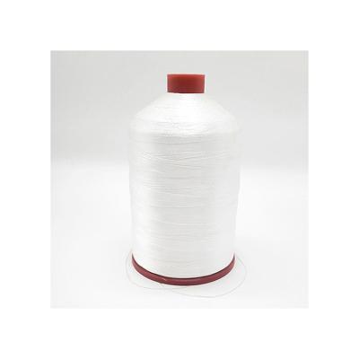 China Yuefeng Polypropylene High Tenacity Waterproof Yarn Wholesale Manufacturer 750d/3 for sale