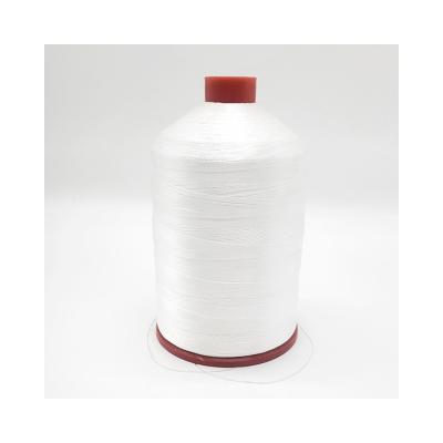 China China Manufacturer Wholesale Sewing Thread High Tenacity Polypropylene 750d/3 Waterproof Yarn for sale