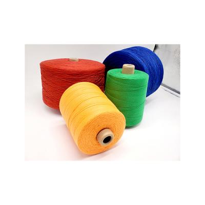 China Available Free Sample Good Quality Waterproof Sewing Thread Wholesale for sale