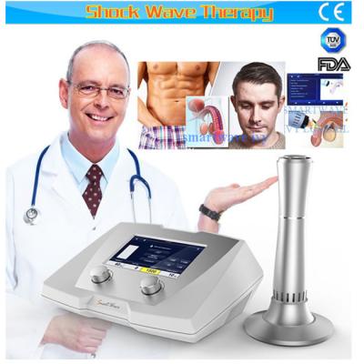 China For sexually transmitted disease (STD) and ED treatments shock wave therapy equipment for sexually transmitted disease (STD) and ED treatments for sale