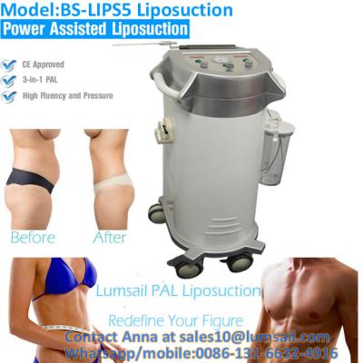 China Weight Loss Liposuction Compression Garments Post Surgery Belt Faja Colombiana Liposuction Machine Surgery for sale