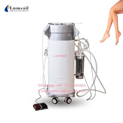 China Liposuction Surgical Cannula Properties Vacuum Machine Weight Loss Liposuction Abdominal Surgery Equipment for sale