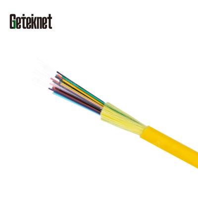 China indoor and outdoor fiber cable the introduction of cable fibra fiber drop cable fiber optic equipment 20105 for sale