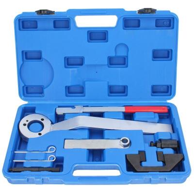 China 100% Brand New Diesel Engine Timing Kit 1.8 , 2.5 Chain Drive for sale