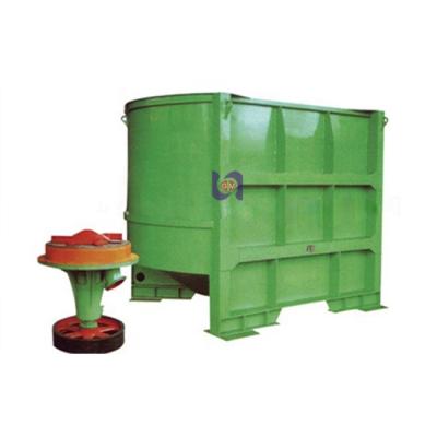 China Hot Sale D Type Hydrapulper For Pulp And Paper Making Machinery for sale