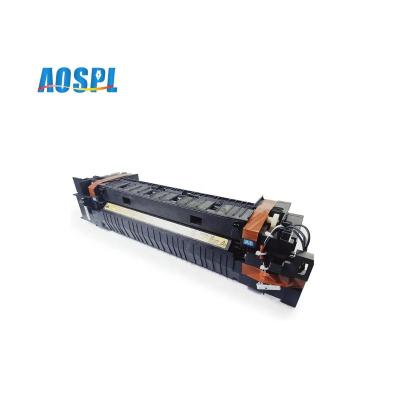 China Kyocera TASKalfa 3500i 4500i 5500i 3501i 4501i 5501i 110V FK-6306 302LH93057 302LH93056 220V FK-6307 302LH93062 / 302LH93064 oven unit for use in Kyocera TASKalfa 5 350 400ifa for sale