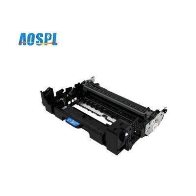 China Kyocera ECOSYS M3040idn M3540idn FS-2100DN DK-3100 Drum Unit 302MS93045 302MS93044 for use in Kyocera ECOSYS M3040idn M3540idn FS-2100DN for sale