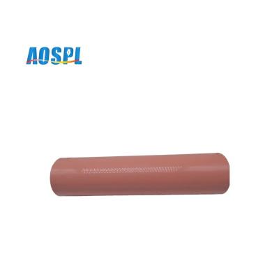 China Konica Minolta PRESS C1060 C1070 A50U765000 A50U757700 A50U734000 Fuser Film Sleeve Furnace Belt For Use In Konica Minolta Bizhub PRESS C1060 C1070 for sale