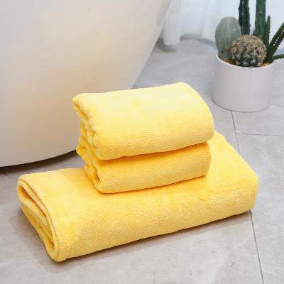 China 100% Plant Fiber Hypoallergenic Squishy Exfoliating Body Scrub Towel Italy Bath Towel Massage Skin Care Bath Towels for sale