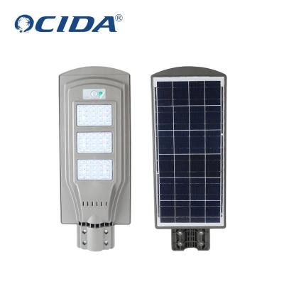 China ROAD factory supply cheap price solar powered outdoor light, lighting solar led street light, solar street led outdoor light for sale