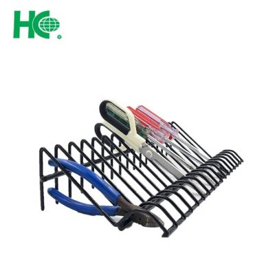 China Storage Port Cargo Key Clamps Holder PR14 for sale