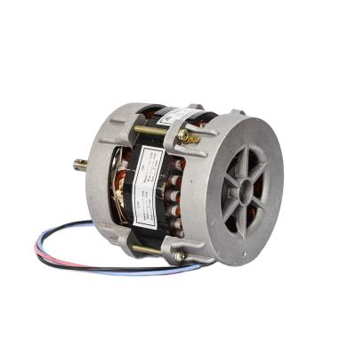 China Over Load Protect Aoer AC Electric Asynchronous Induction Motors for sale