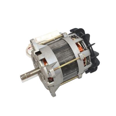 China ODP Aoer 220v Electro AC 1000 Watt Single Phase Asynchronous Motor for sale